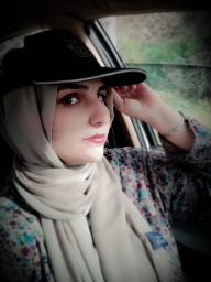 zohreh1993