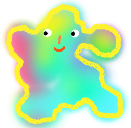 137077387