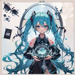 2575451471