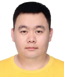 740366984