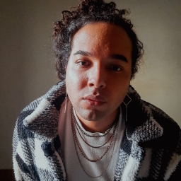_jeff_