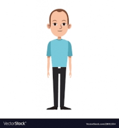 aaffy7