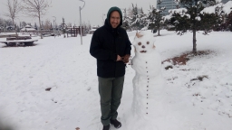 aamet_tr