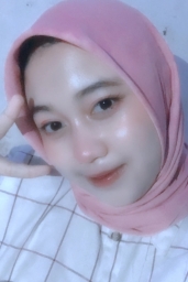 aanottt