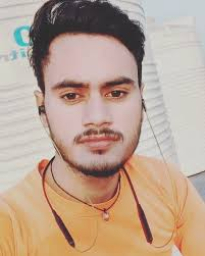 aarav91