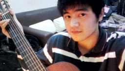 abc12334545