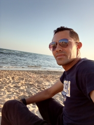 abdelhalim