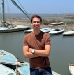 abdelrahman_ayman