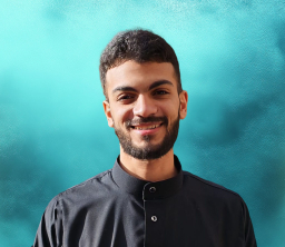 abdelrahmansamy140