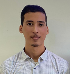 abderrahim02