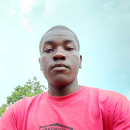 abdulkarim078