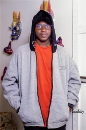abdullahi