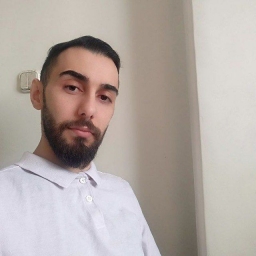 abdullahyazgy