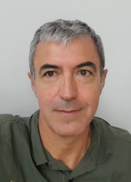 abel_gscn