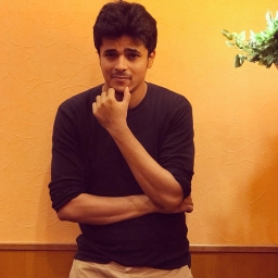 abhay_ck