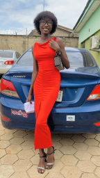 adetola