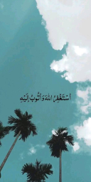 adhm00