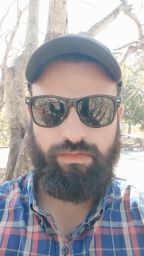 adv_salman