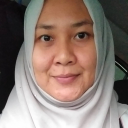 afniyusuff