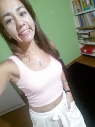 agustinaespa