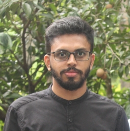 ahamedwaseem