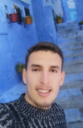 ahariz