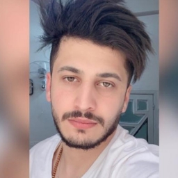 ahmad1991