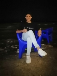 ahmedadel12_1
