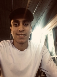 ahmedhassannn