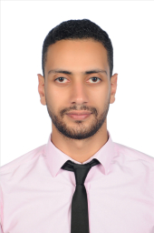 ahmedshaker