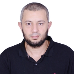 ahmedwahb