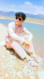 akhwaj