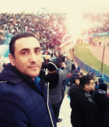 alaajaafar