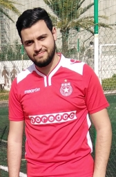 aladin30