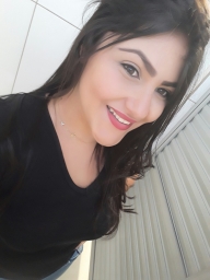 alana23