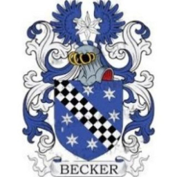 aleksandrvonbecker