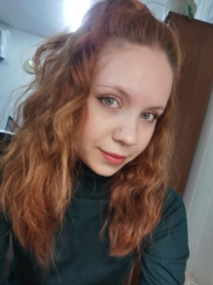 alen_2701