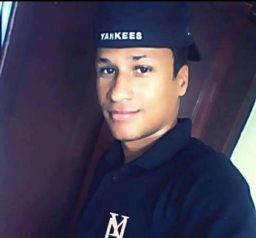 alexander02