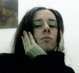 alexandermonah