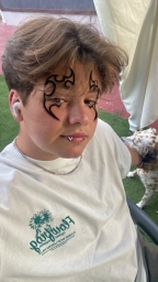 alexberistain