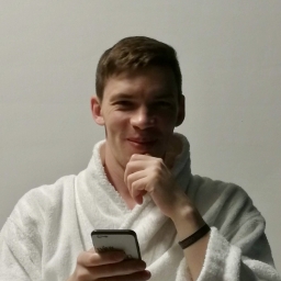 alexlite
