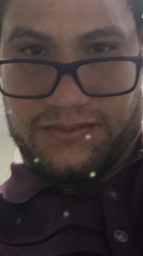 alfredt