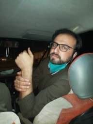 ali_shomali