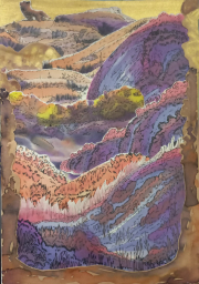alicioppy