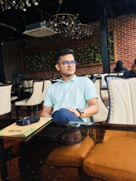 alifahmed