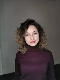alina85
