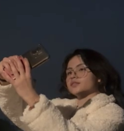 alinaa30