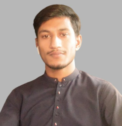 alirazawatto