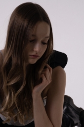 alisakhripko