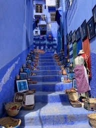 alloui